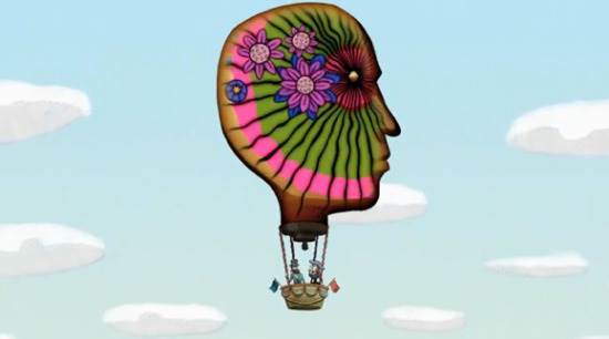 24 artistes réalisent  « Coalition of the Willing » un film d’animation collaboratif