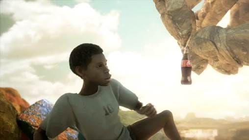 A la découverte de nouveaux talents # 7