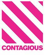 MOST CONTAGIOUS 2008 : les tendances qui ont marqué l’année !