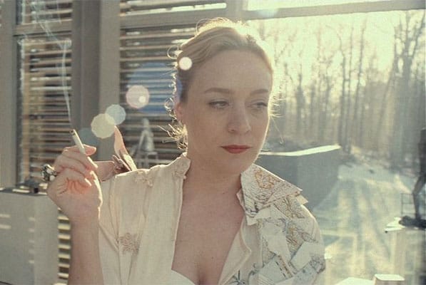 Le premier long métrage sur la cruauté virtuelle adressée aux jeunes filles #Horror