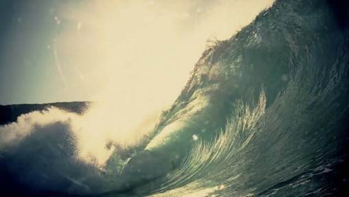 Mickey Smith réalise « Dark side of the lens »