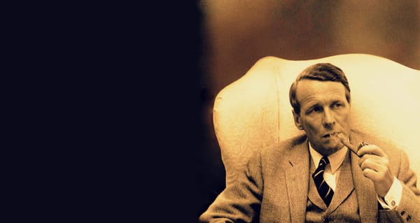 Comment savoir écrire en 10 points selon David Ogilvy