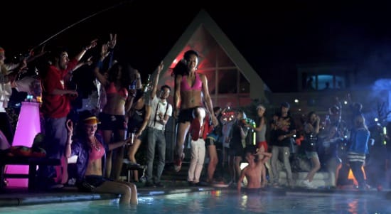 Brand Content : Top 5 des derniers films