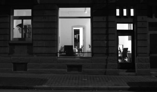 DEUTSCHE & JAPANER, Studio créatif remarquable !