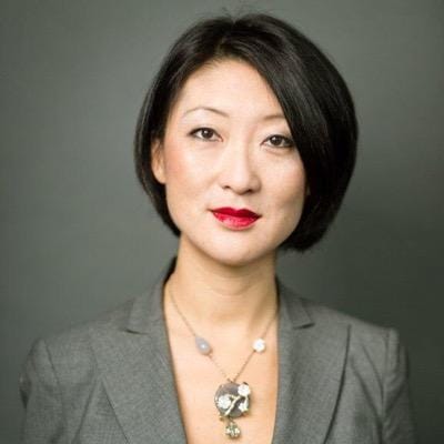 Fleur Pellerin au Petit Journal : à l’image de la rentrée de Canal+