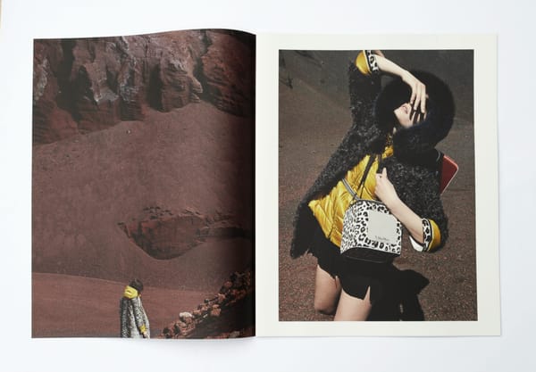 Le meilleur de l’Édition sous l’œil de Christophe Brunnquell | #ClubDesDA