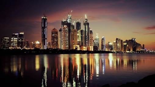 A la découverte de nouveaux talents # 4 :