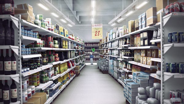 LA MÉCANIQUE DU PLASTIQUE, COLLECTIF D’AVENIR