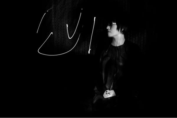 Victor Guérin : « Revealing the Shadows »