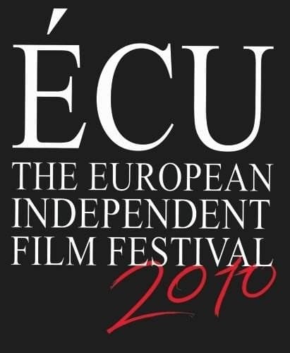 Ecu 2010, le festival européen du cinéma indépendant