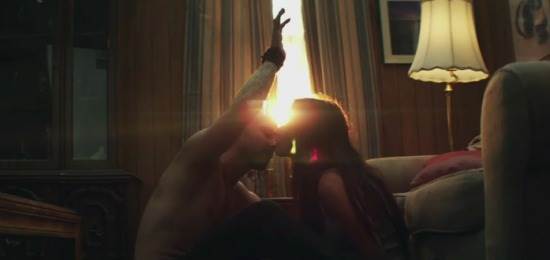 Joseph Kahn réalise “Love The Way You Lie” pour Eminem