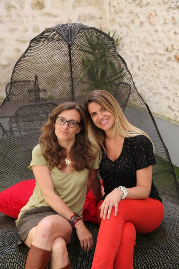 DADDY COOOL, LE SITE DES PAPAS D’AUJOURD’HUI