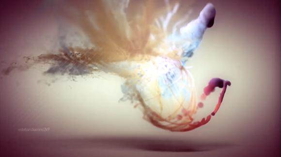 Les meilleurs clips « fan-made » de 2009 :