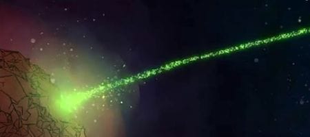 Explosions in the Sky – Last Known Surroundings