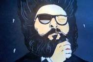 Sascha Ciezata réalise « When Herzog Rescued Phoenix »