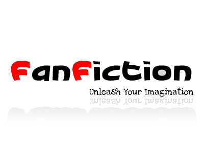 Fanfics’ et culture populaire, décryptage