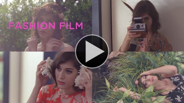 LIZZY CAPLAN, LA PRINCESSE INDIE