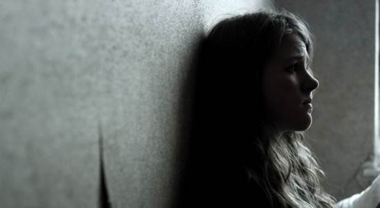 Rob Chiu réalise “Fear/Love”, un court-métrage remarquable