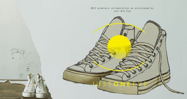 L’AVÈNEMENT DE L’ARTISTE EN ENTREPREUNEUR