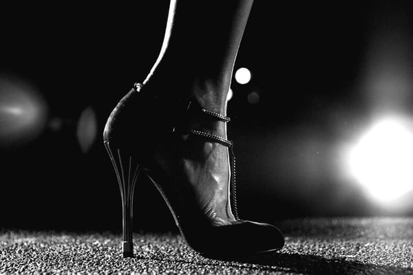 Collection de courts-métrages 500 by Gucci