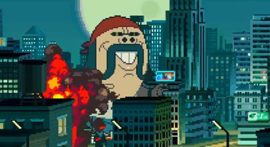 Clips, le top 10 2009