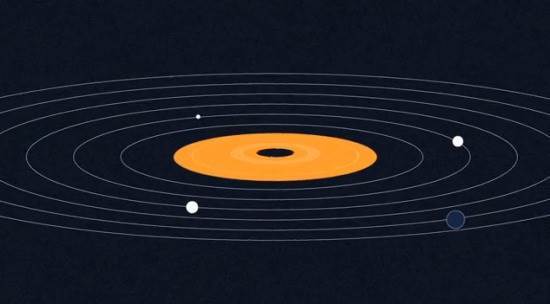 Jack Cunningham signe le clip “The Proposition” pour Flashman