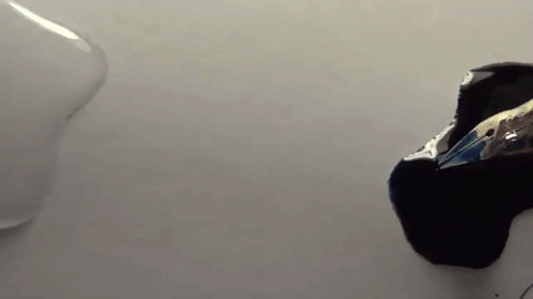 Mais pourquoi personne n’écrit jamais sur le métier de producteur ?