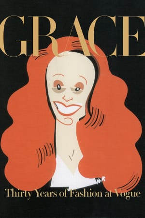 TWILIGHT OF THE GODS