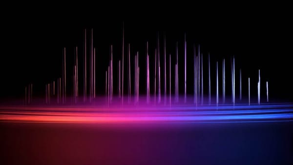 Kijek / Adamski création originale