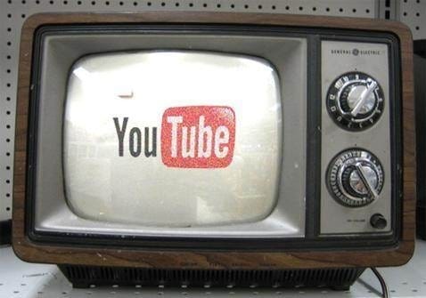 Youtube à 5 ans : le top 5 des vidéos les plus vues au monde
