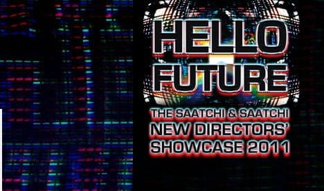 Le Best Of de Saatchi&Saatchi