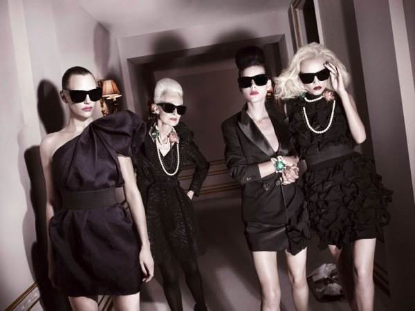 Brand Content / Best of 2010 : les meilleurs films de l’année