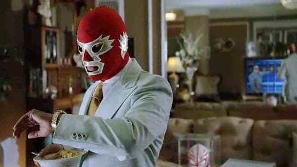 Honda Civic : To Each Their Own