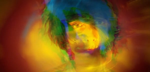 The Horrors – « Still Life »