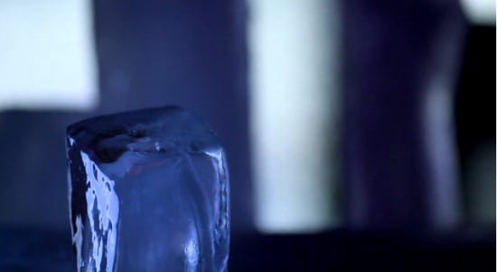 Lamar+Nik signe Reds pour Houses