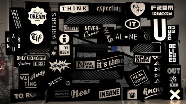 ZE CAUBOYS LE DUO DE RÉAL’ QU’ON ADORE