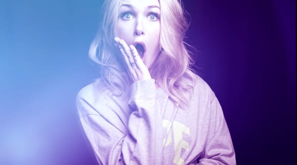 Martin Garde : aussi oviniesque que passionnant