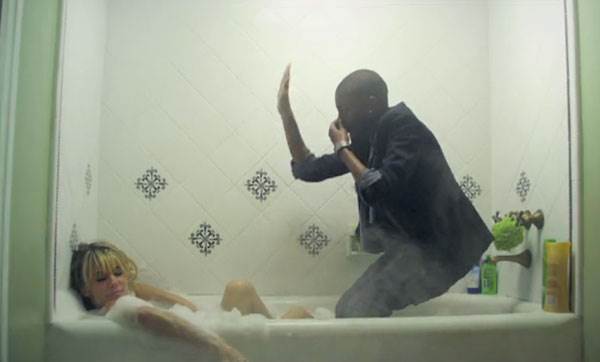 So Me réalise le premier clip « Embody » pour SebastiAn