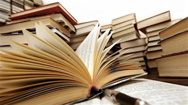 Au secours ! Les mots m’ont mangé – Bernard Pivot