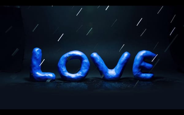 Kirsten Lepore : « I also have a love affair with food »