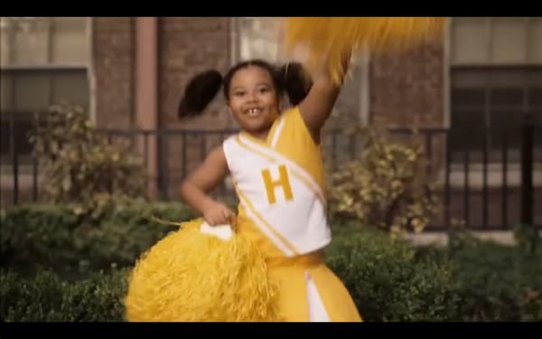 VANCE MALONE : LE MICHAEL MOORE DE LA PUB