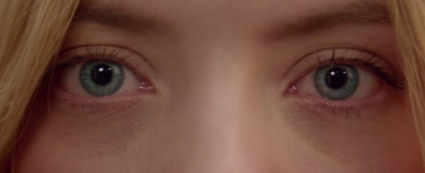 MATHY & FRAN : SO 2015 !