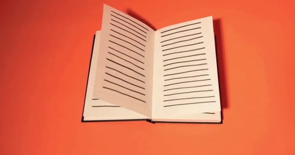 Santiago and Joe plus rapides que leurs ombres