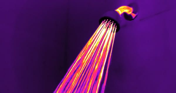 L’amour sera thermique ou ne sera pas