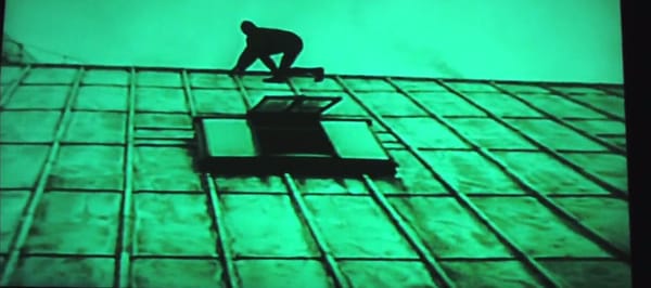 Gary Indiana, l’aventurier perdu