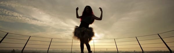 Charles Sautreuil, Lumière sur un chef-opérateur