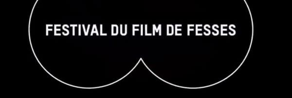 On se bouge le cul pour le FFF