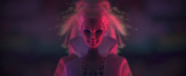 La fessée d’Erotic Market