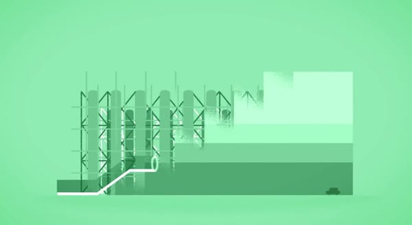 Edouard Baer, muse du musée du Bénin