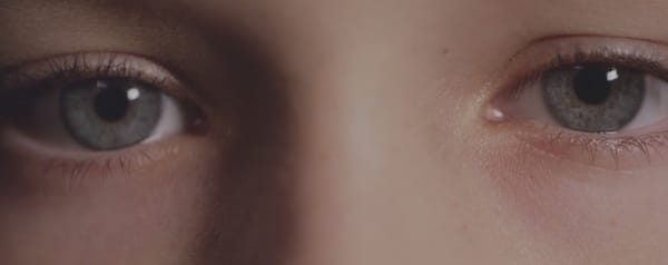 Adornment : Fashion storytelling